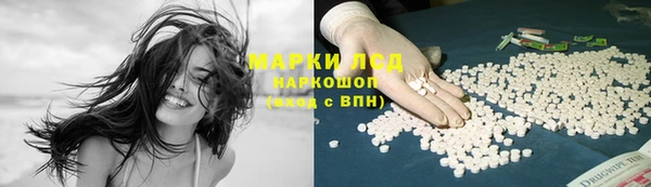 мяу мяу кристалл Няндома