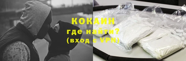 мяу мяу кристалл Няндома