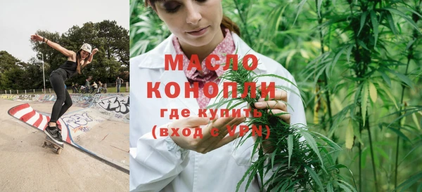мяу мяу кристалл Няндома