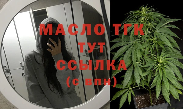мяу мяу кристалл Няндома