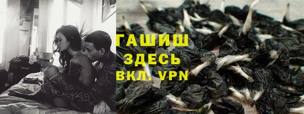 мяу мяу кристалл Няндома