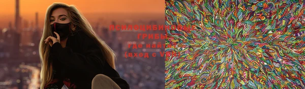 мяу мяу кристалл Няндома