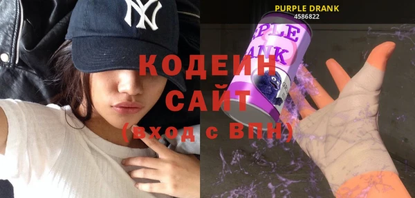 мяу мяу кристалл Няндома