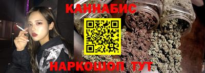 apvp Азнакаево