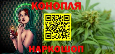 первитин Гагарин