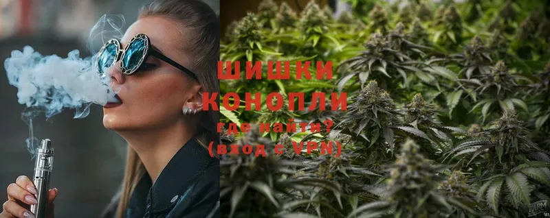 Каннабис White Widow  МЕГА как зайти  Уварово 